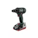 Metabo SSW 18 LTX 300 BL Akkus ütvecsavarozó