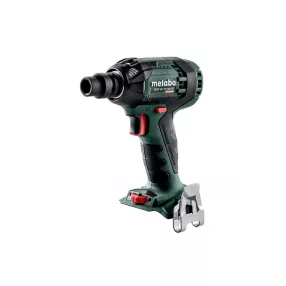 Metabo SSW 18 LTX 300 BL Akkus ütvecsavarozó