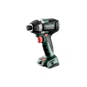 Metabo SSD 18 LT 200 BL Akkus ütvecsavarozó