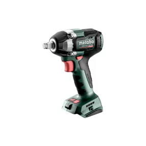 Metabo SSW 18 LT 300 BL Akkus ütvecsavarozó