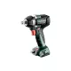 Metabo SSW 18 LT 300 BL Akkus ütvecsavarozó