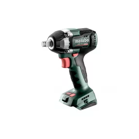 Metabo SSW 18 LT 300 BL Akkus ütvecsavarozó