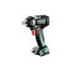 Metabo SSW 18 LT 300 BL (602398850) Akkus ütvecsavarozó