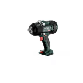 Metabo SSW 18 LTX 1450 BL Akkus ütvecsavarozó