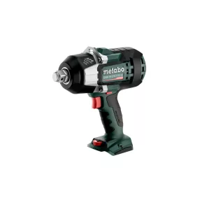 Metabo SSW 18 LTX 1750 BL Akkus ütvecsavarozó