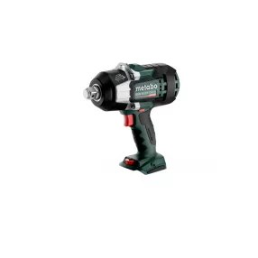 Metabo SSW 18 LTX 1750 BL Akkus ütvecsavarozó