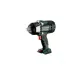 Metabo SSW 18 LTX 1750 BL Akkus ütvecsavarozó