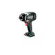 Metabo SSW 18 LTX 800 BL (602403840) Akkus ütvecsavarozó