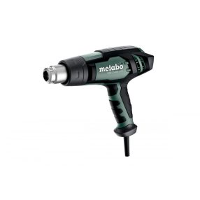 Metabo HGE 23-650 LCD Hőlégfúvó
