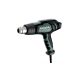 Metabo HGE 23-650 LCD (603065000) Hőlégfúvó