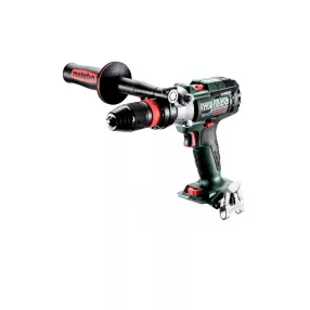   Metabo SB 18 LTX-3 BL Q I Metal Akkus ütvefúró-csavarbehajtó