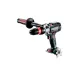 Metabo SB 18 LTX-3 BL Q I  Akkus ütvefúró-csavarbehajtó
