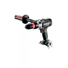 Metabo SB 18 LTX-3 BL Q I  Akkus ütvefúró-csavarbehajtó