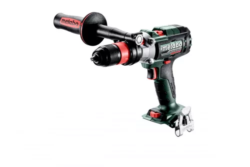 Metabo SB 18 LTX-3 BL Q I  Akkus ütvefúró-csavarbehajtó