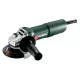 Metabo W 750-115 Sarokcsiszoló