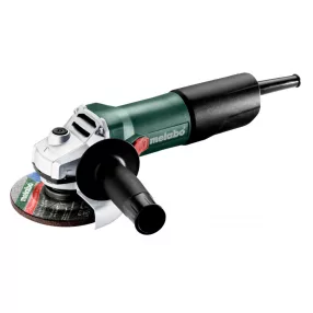 Metabo W 850-115 Sarokcsiszoló