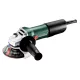 Metabo W 850-115 Sarokcsiszoló