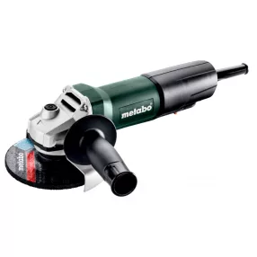 Metabo WP 850-125 Sarokcsiszoló
