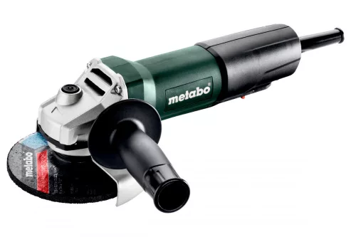 Metabo WP 850-125 Sarokcsiszoló