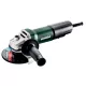 Metabo WP 850-125 Sarokcsiszoló
