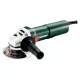 Metabo W 1100-115 Sarokcsiszoló