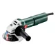 Metabo W 1100-125 Sarokcsiszoló