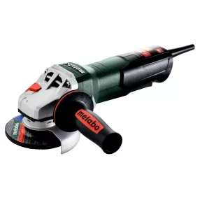 Metabo WP 11-115 Quick Sarokcsiszoló