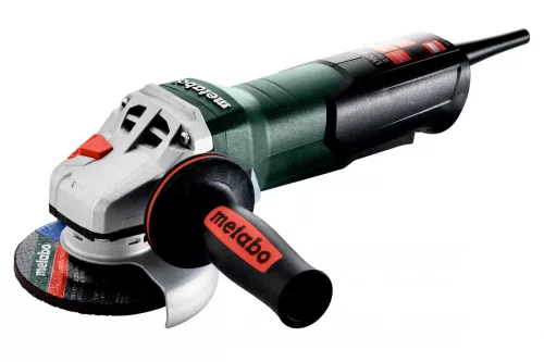 Metabo WP 11-115 Quick Sarokcsiszoló
