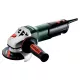 Metabo WP 11-115 Quick Sarokcsiszoló