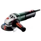 Metabo WP 11-125 Quick Sarokcsiszoló