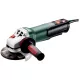 Metabo WP 13-125 Quick Sarokcsiszoló