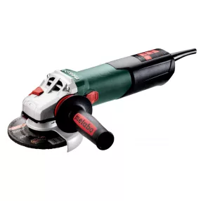Metabo WA 13-125 Quick Sarokcsiszoló
