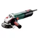 Metabo WA 13-125 Quick Sarokcsiszoló