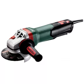 Metabo WPB 13-125 Quick Sarokcsiszoló