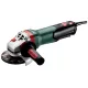 Metabo WPB 13-125 Quick Sarokcsiszoló