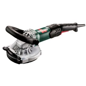 Metabo RSEV 19-125 RT Renovációs csiszoló