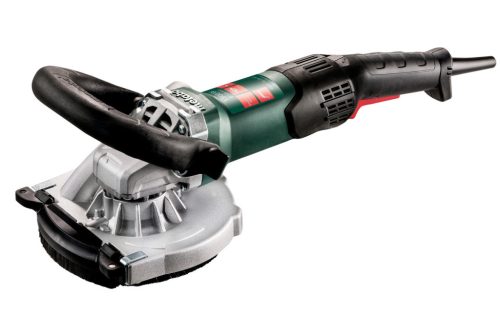 Metabo RSEV 19-125 RT Renovációs csiszoló