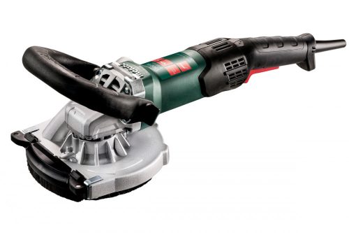 Metabo RSEV 19-125 RT Renovációs csiszoló
