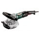 Metabo RSEV 19-125 RT Renovációs csiszoló