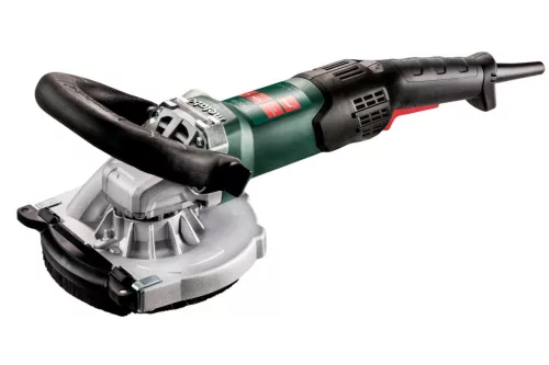 Metabo RSEV 19-125 RT Renovációs csiszoló