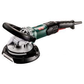 Metabo RFEV 19-125 RT Renovációs maró