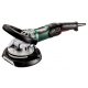 Metabo RFEV 19-125 RT Renovációs maró