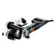 Metabo MFE 40 (604040510) Falnútmaró