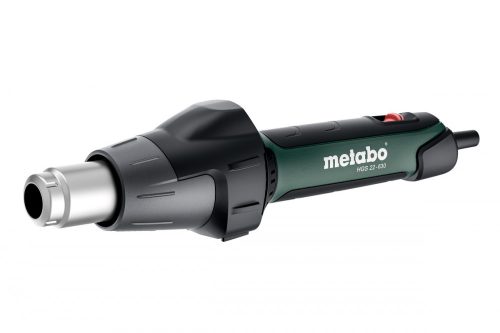 Metabo HGS 22-630 Hőlégfúvó