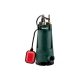 Metabo DP 18-5 SA (604111000) Drenázsszivattyú