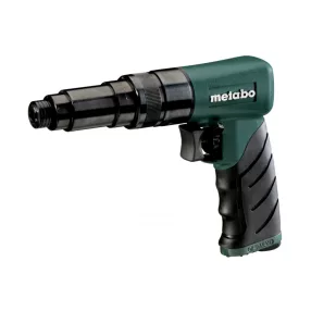 Metabo DS 14 Sőrített levegős csavarozó