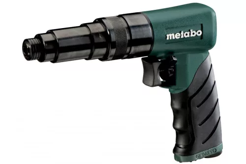 Metabo DS 14 Sőrített levegős csavarozó