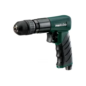 Metabo DB 10 Sőrített levegős fúrógép