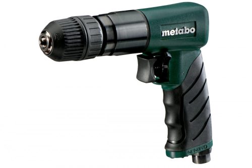 Metabo DB 10 (604120000) Sűrített levegős fúrógép