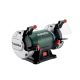 Metabo DS 125 M (604125000) Kettős csiszológép